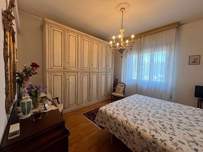 Appartamento trilocale in affitto in VIA BOITO, Casellina, Scandicci