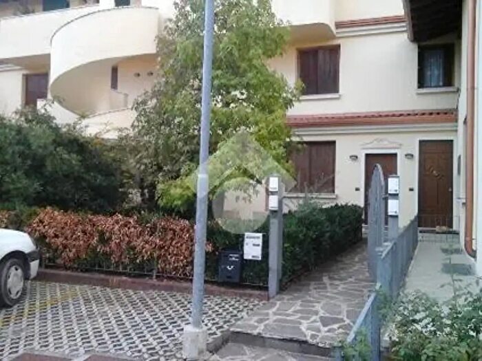 Appartamento trilocale in vendita in Via Caduti del Lavoro, Bedizzole