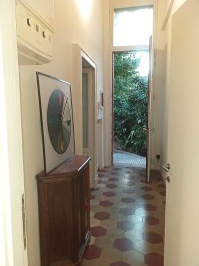 Appartamento bilocale in affitto in Corso Vittorio Emanuele II, Piacenza