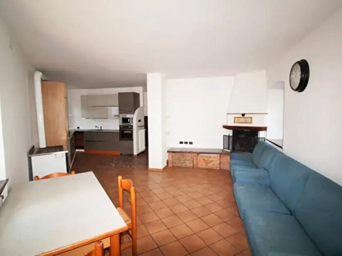 Casa con 5 locali in vendita in Pergine Valsugana