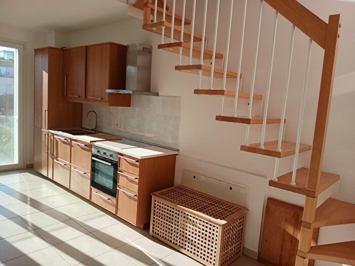 Appartamento trilocale in vendita in Le del Tirreno, Pisa