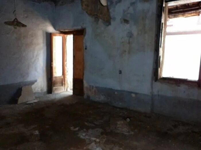 Casa trilocale in vendita in Montoro Avellino, Montoro