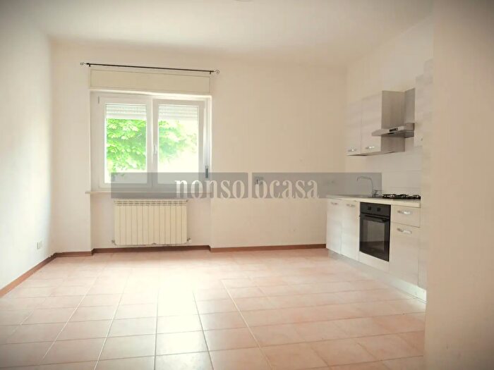 Appartamento bilocale in vendita in Via della Scuola, Perugia