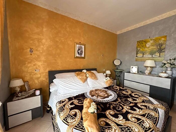 Casa quadrilocale in vendita in Cervia