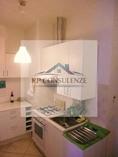 Appartamento trilocale in affitto in Leopoldo Vittorio Emanuele Statuto, Firenze