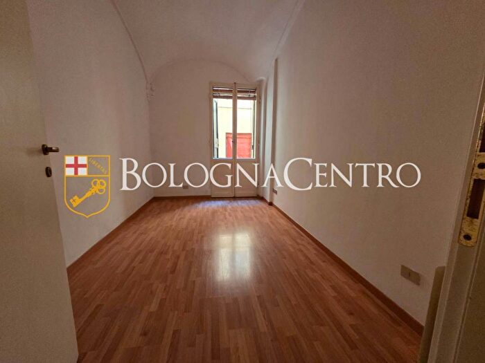 Appartamento con 5 locali in affitto in Via Fondazza, Santo Stefano, Bologna