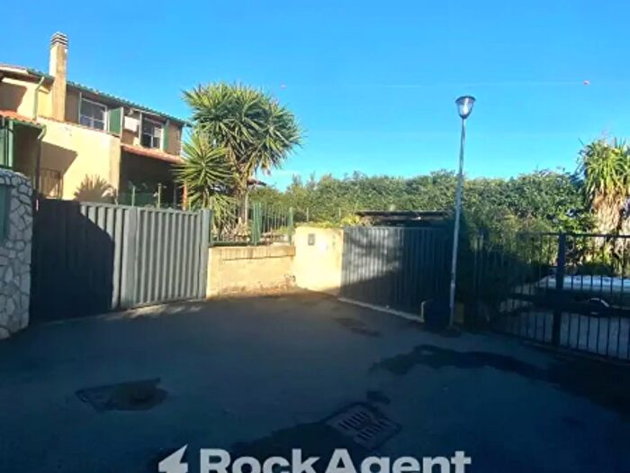 Casa con 6 locali in vendita in Via Tommaso Albinoni, Cerveteri