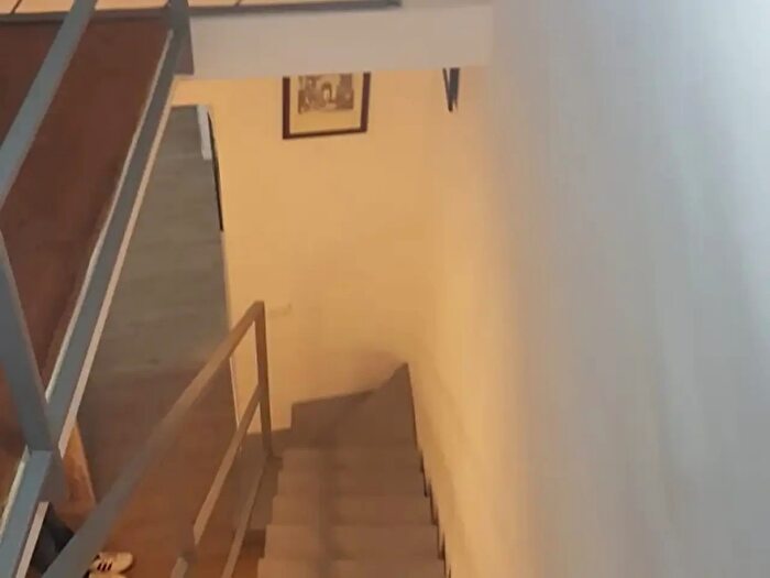 Appartamento bilocale in affitto in Via San Paolo, Napoli