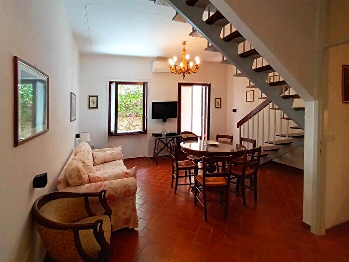 Appartamento quadrilocale in affitto in Firenze, Firenze