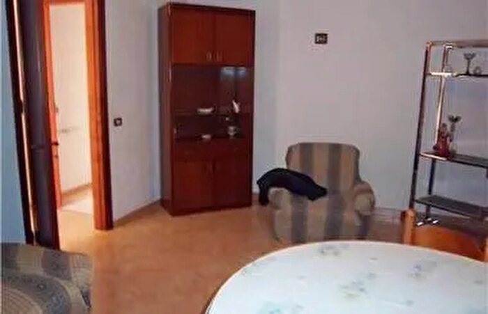 Casa con 5 locali in affitto in Contrada Berbaro Marsala Tp, Marsala