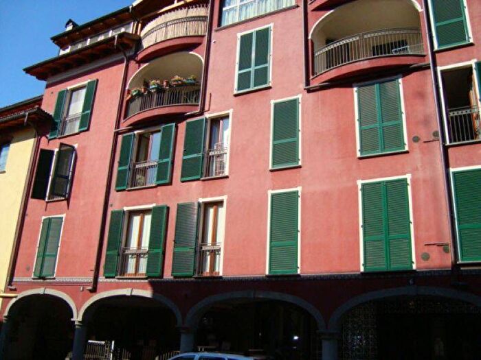 Appartamento bilocale in affitto in Via Bastia, Ripamonti Fondazione Prada, Milano
