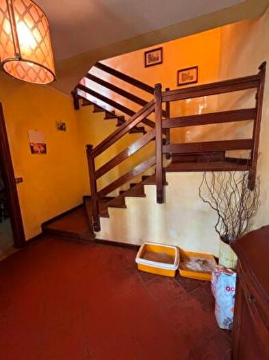 Casa con 6 locali in vendita in Via Sinistra Guerro a, Castelvetro Di Modena