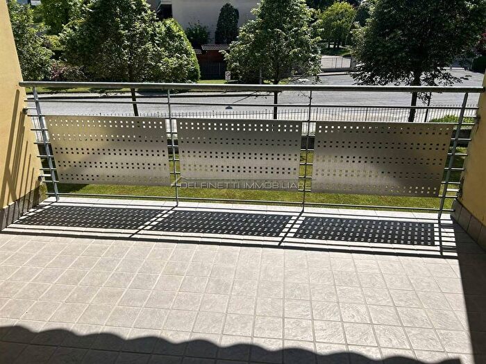 Appartamento bilocale in affitto in via Parea, Gallo, Grinzane Cavour