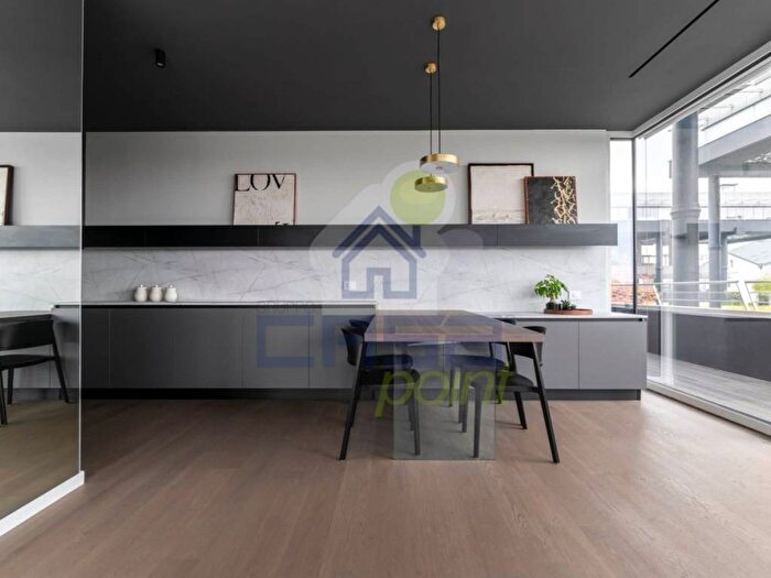 Appartamento bilocale in affitto in Via della Vecchia dogana, San Bernardo Zaist, Cremona