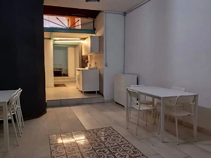 Appartamento trilocale in vendita in Vico Lungo del Gelso, Napoli