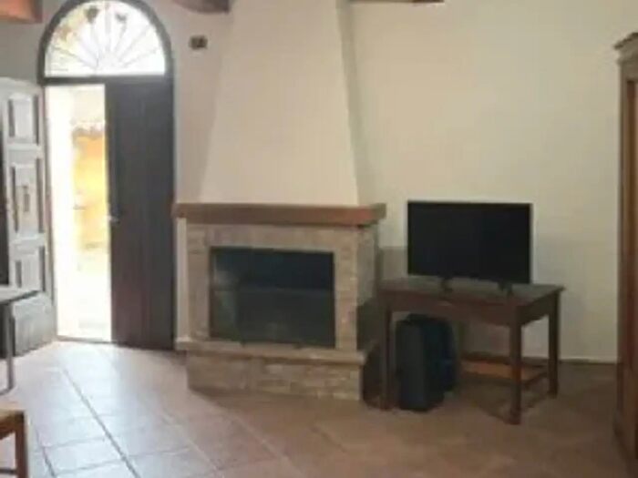 Casa con 6 locali in vendita in Ravenna