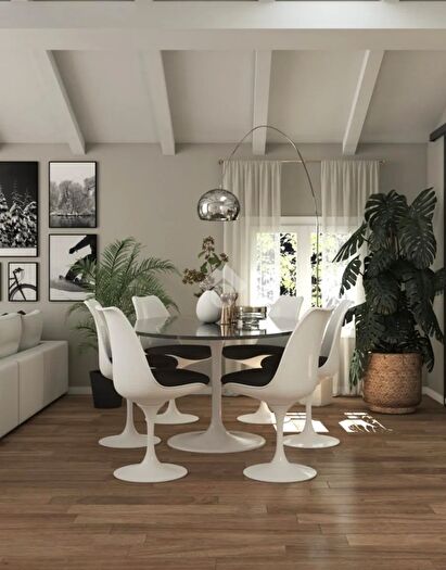 Appartamento bilocale in vendita in Via Andrea Costa, Carpi