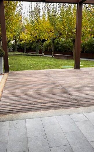 Appartamento monolocale in affitto in Coverciano, Firenze