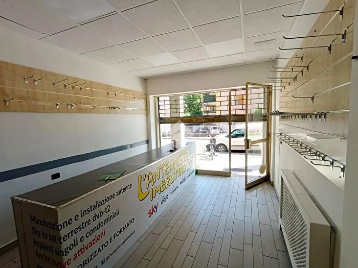 Appartamento bilocale in affitto in Viale Don Luigi Sturzo, Mantova