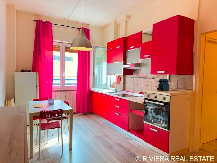 Appartamento monolocale in affitto in Via Don Bartolomeo Grazioli, Affori, Milano