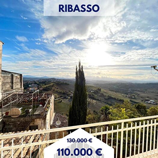 Appartamento quadrilocale in vendita in SantElpidio A Mare