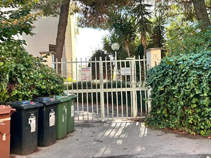 Appartamento quadrilocale in vendita in Via Enrico Medi, Caltanissetta