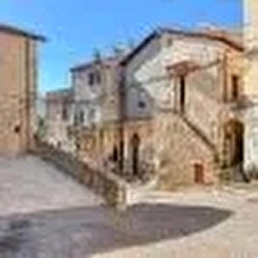 Appartamento in vendita in Via della Chiesa Ponticelli Ri Italia, Scandriglia