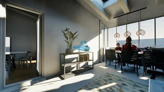 Appartamento quadrilocale in vendita in Ravenna