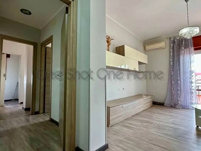 Appartamento trilocale in vendita in Montorsoli, Siracusa