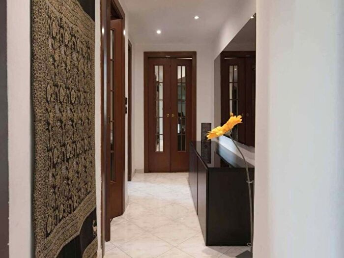 Appartamento bilocale in affitto in Viale Fulvio Testi, Prato Centenaro, Milano