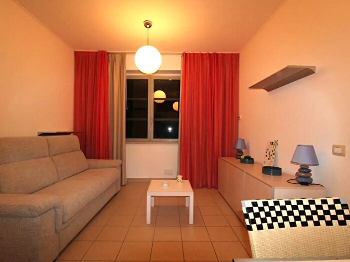 Appartamento bilocale in vendita in Ale del Tirren, Pisa