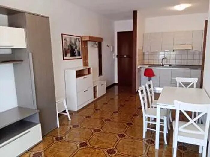 Appartamento quadrilocale in affitto in Via Orsera di Tamai, Brugnera