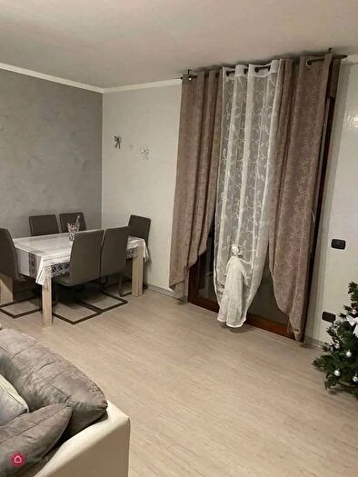 Appartamento bilocale in vendita in Via Reggiolo, Reggio Emilia