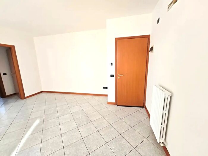 Appartamento bilocale in vendita in Campolongo Maggiore