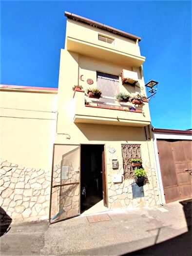 Appartamento in vendita in Via Giuseppe Verdi Gonnesa Sud Sardegna Sardegna Italia, Gonnesa