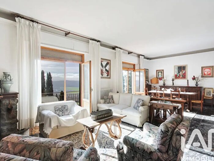 Appartamento con 6 locali in vendita in Frazione Vico dElsa, Barberino Tavarnelle