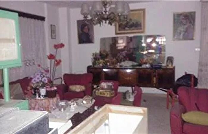 Appartamento con 6 locali in affitto in Via XI Maggio Marsala Tp, Marsala