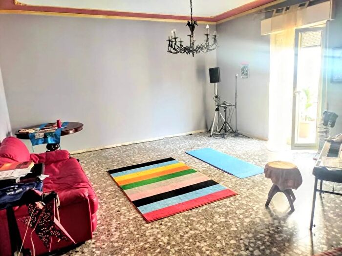 Casa quadrilocale in vendita in Siracusa