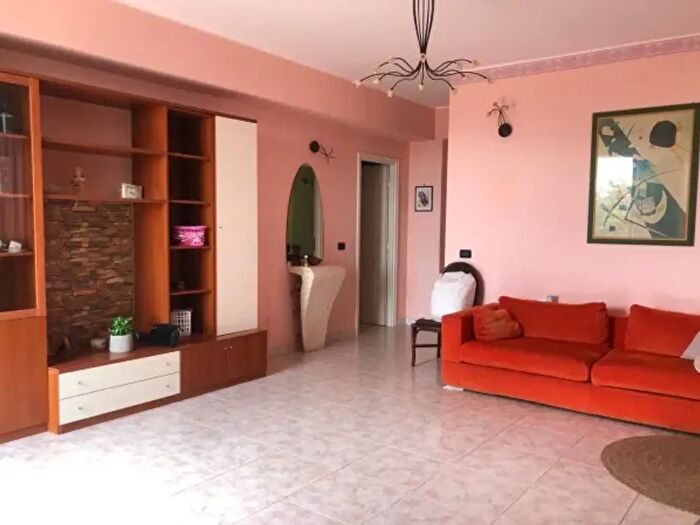 Appartamento con 5 locali in vendita in Via Caldà, Barcellona Pozzo Di Gotto