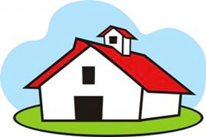 Appartamento quadrilocale in vendita in Via Andrea Previtali, Abano Terme