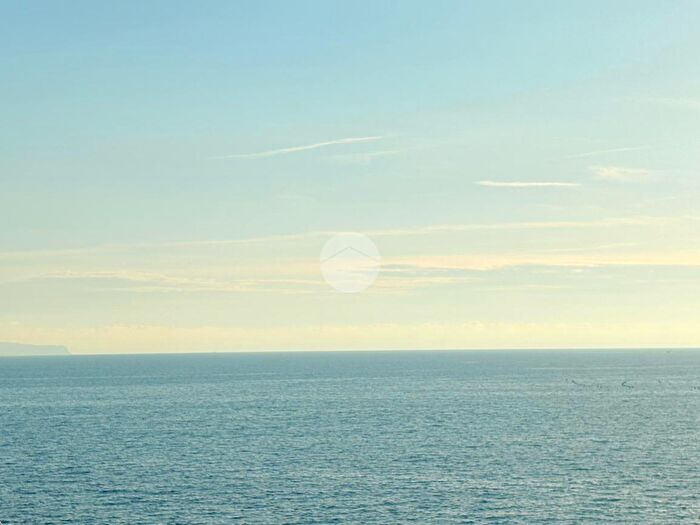 Appartamento trilocale in vendita in Via Alcide De Gasperi, Torre Del Greco