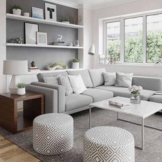 Casa quadrilocale in vendita in Via Toscana, Salzano