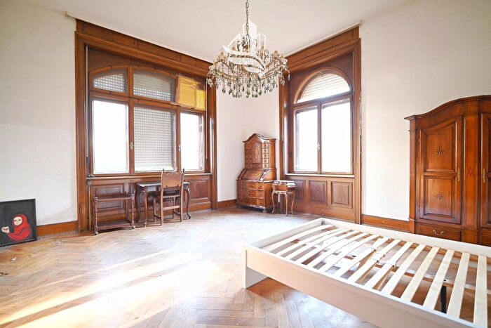 Appartamento trilocale in vendita in Josef Speckbacher Straße, Merano