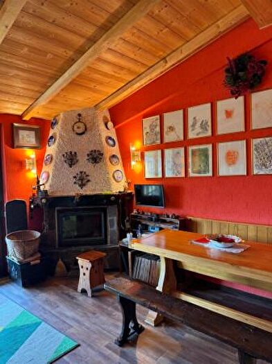 Appartamento bilocale in vendita in Via Morali, Oltre Il Colle