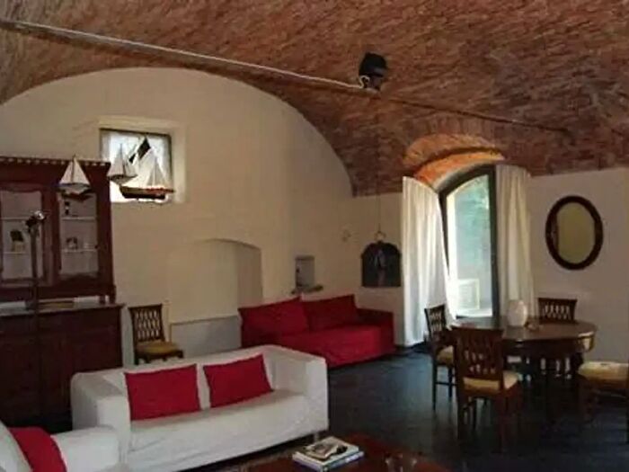 Casa quadrilocale in vendita in Albenga