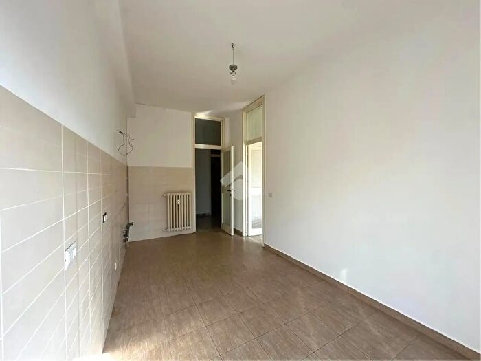 Appartamento bilocale in affitto in Via Roma, BovisioMasciago