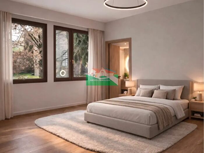 Appartamento bilocale in vendita in Via SantAgata, Ravenna