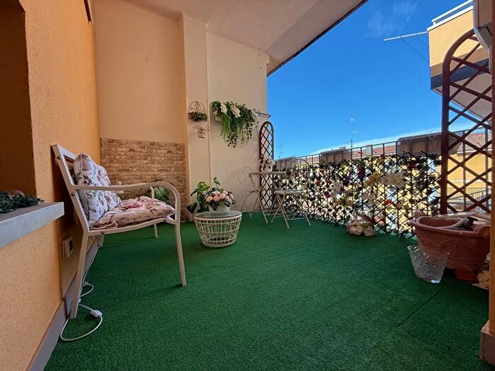 Appartamento con 5 locali in vendita in Via Porrettana, Casalecchio Di Reno