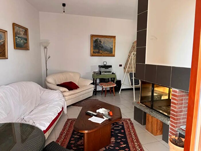 Casa con 5 locali in vendita in Strada Comunale del Torrazzo, Gazzola