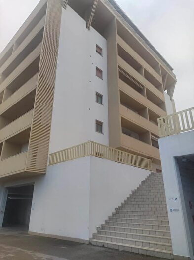 Appartamento quadrilocale in vendita in Via Colle dellAra Chieti, Chieti